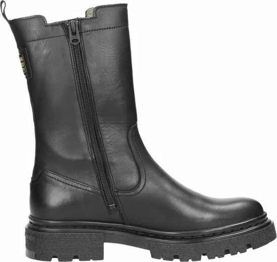 G-Star RAW G-star - Kafey Hgh Chs Lea W 7 G-Star RAW G-star - Kafey Hgh Chs Lea W - Afbeelding 5