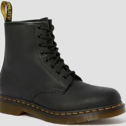 Dr. Martens 1460 Smooth - Blauw - Maat 36 -Dames Winkel 550x523 2