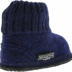 Bergstein Cozy - Sloffen - Unisex - Dark Blue - Maat 47 18 Bergstein Cozy - Sloffen - Unisex - Dark Blue - Maat 47 -Dames Winkel 550x525 3
