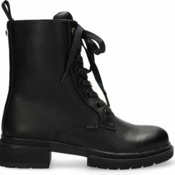 Dames Winkel -Dames Winkel 550x526 13