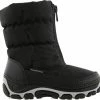 Antarctica 120 Snowboots Unisex - Maat 29/30 -Dames Winkel 550x526 9