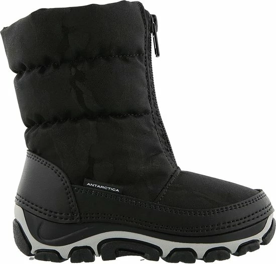 Antarctica 120 Snowboots Unisex - Maat 29/30 3 Antarctica 120 Snowboots Unisex - Maat 29/30