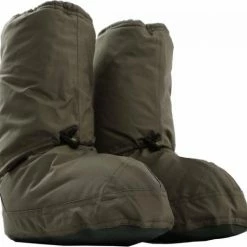 Carinthia Windstopper Booties