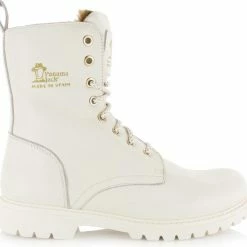 Panama Jack - Frisia -Dames Winkel 550x529 4