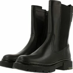 G-Star RAW G-star - Kafey Hgh Chs Lea W 33 G-Star RAW G-star - Kafey Hgh Chs Lea W -Dames Winkel 550x531