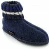 Haflinger Sok Pantoffel Paul Jeans Maat 48 1 Haflinger Sok Pantoffel Paul Jeans Maat 48 -Dames Winkel 550x532