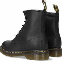Dr. Martens 1460 Smooth - Blauw - Maat 36 -Dames Winkel 550x538 1