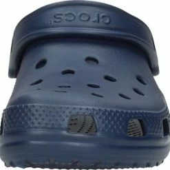 Crocs Classic Slippers - Maat 41/42 - Unisex - Blauw 24 Crocs Classic Slippers - Maat 41/42 - Unisex - Blauw -Dames Winkel 550x540 2