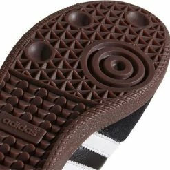 Adidas Samba Sportschoenen Unisex - Maat 44 -Dames Winkel 550x541 1