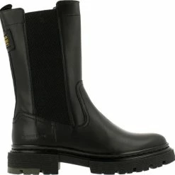 G-Star RAW G-star - Kafey Hgh Chs Lea W 27 G-Star RAW G-star - Kafey Hgh Chs Lea W -Dames Winkel 550x544 1