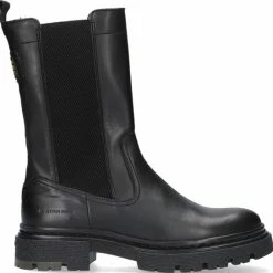 G-Star RAW G-star - Kafey Hgh Chs Lea W