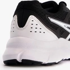 ASICS Jolt 3 Hardloopschoenen Dames - Maat 41.5 -Dames Winkel 550x546 3