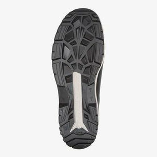 Dunlop Blizzard Thermo Sneeuw/regenlaarzen - Zwart - Maat 41 10 Dunlop Blizzard Thermo Sneeuw/regenlaarzen - Zwart - Maat 41 - Afbeelding 8