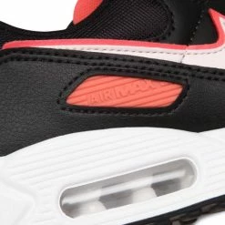 Sneakers Nike Air Max 90 - Maat 38 -Dames Winkel 550x550 127