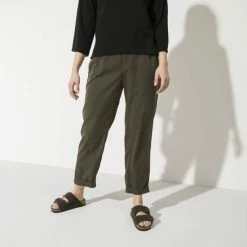 Birkenstock Arizona VL Lammfell Narrow Unisex Pantoffels - Mocha - Maat 43 14 Birkenstock Arizona VL Lammfell Narrow Unisex Pantoffels - Mocha - Maat 43 -Dames Winkel 550x550 138