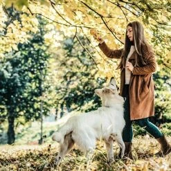 Grisport Sutherland Outdoorlaarzen Unisex - Anthracite - Maat 41 -Dames Winkel 550x550 152