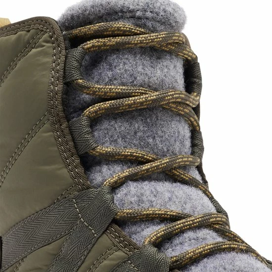 Sorel Whitney II Snowboots Vrouwen - Maat 40 9 Sorel Whitney II Snowboots Vrouwen - Maat 40 - Afbeelding 7