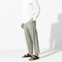 Birkenstock Arizona BF Regular Slippers - Black - Maat 40 -Dames Winkel 550x550 247