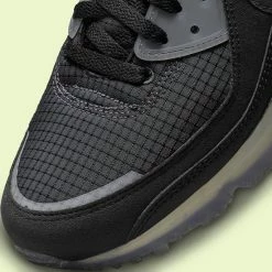 Sneakers Nike Air Max Terrascape 90 - DH2973-001 - Maat 38.5 -Dames Winkel 550x550 285