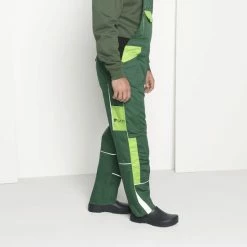 Birkenstock - Super Birki - Klompen Heren - Klompen Dames - Donkerblauw - Maat 37 -Dames Winkel 550x550 307