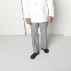 Birkenstock - Super Birki - Klompen Heren - Klompen Dames - Donkerblauw - Maat 37 -Dames Winkel 550x550 308