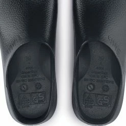 Birkenstock - Super Birki - Klompen Heren - Klompen Dames - Donkerblauw - Maat 37 -Dames Winkel 550x550 309