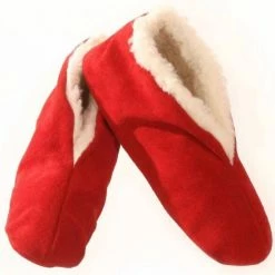 Bernardino® Spaanse Sloffen Bruin - Bruin - 44 24 Bernardino® Spaanse Sloffen Bruin - Bruin - 44 -Dames Winkel 550x550 314