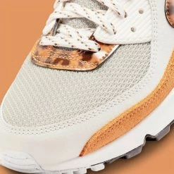 Sneakers Nike Air Max 90 - Maat 38 19 Sneakers Nike Air Max 90 - Maat 38 -Dames Winkel 550x550 320