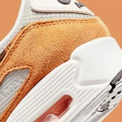 Sneakers Nike Air Max 90 - Maat 38 20 Sneakers Nike Air Max 90 - Maat 38 -Dames Winkel 550x550 321