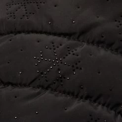 Mountain Peak Dames Snowboots - Zwart - Maat 41 -Dames Winkel 550x550 322