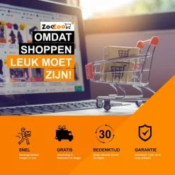 Massage Slippers Unisex Maat (40-41) - Voet Massage/Foot Massage - Acupunctuur Slipper - Gezondheidsslipper Dames/Heren - Acupunctuur - Zwart - BestMen® 12 Massage Slippers Unisex Maat (40-41) - Voet Massage/Foot Massage - Acupunctuur Slipper - Gezondheidsslipper Dames/Heren - Acupunctuur - Zwart - BestMen® -Dames Winkel 550x550 329