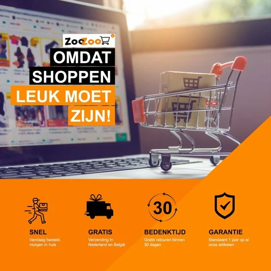 Massage Slippers Unisex Maat (40-41) - Voet Massage/Foot Massage - Acupunctuur Slipper - Gezondheidsslipper Dames/Heren - Acupunctuur - Zwart - BestMen® 6 Massage Slippers Unisex Maat (40-41) - Voet Massage/Foot Massage - Acupunctuur Slipper - Gezondheidsslipper Dames/Heren - Acupunctuur - Zwart - BestMen® - Afbeelding 4