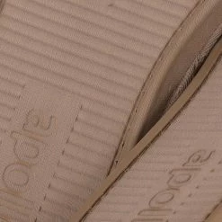 Apollo | Instap Sloffen Dames | Vilt | Taupe | Maat 41/42 | Dames Pantoffels 9 Apollo | Instap Sloffen Dames | Vilt | Taupe | Maat 41/42 | Dames Pantoffels -Dames Winkel 550x550 342