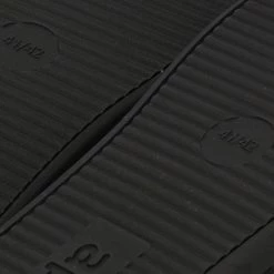 Therma -Tec Pantoffels Heren - Sloffen Heren - Grijs Geruit - 43-44 - Spaanse Sloffen - Slippers Heren - Huissokken 9 Therma -Tec Pantoffels Heren - Sloffen Heren - Grijs Geruit - 43-44 - Spaanse Sloffen - Slippers Heren - Huissokken -Dames Winkel 550x550 45