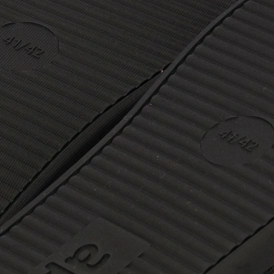 Therma -Tec Pantoffels Heren - Sloffen Heren - Grijs Geruit - 43-44 - Spaanse Sloffen - Slippers Heren - Huissokken 6 Therma -Tec Pantoffels Heren - Sloffen Heren - Grijs Geruit - 43-44 - Spaanse Sloffen - Slippers Heren - Huissokken - Afbeelding 4