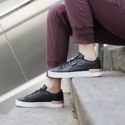 Puma Sneakers Vrouwen - Maat 38 -Dames Winkel 550x550 6