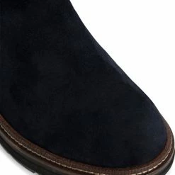 Tamaris Pure Relax Dames Enkellaarsje 1-1-25456-29 805 Wijd Maat: 39 EU 12 Tamaris Pure Relax Dames Enkellaarsje 1-1-25456-29 805 Wijd Maat: 39 EU -Dames Winkel 550x550 66