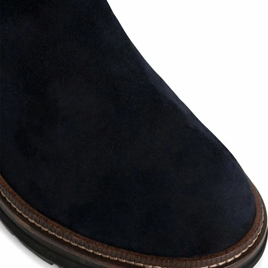 Tamaris Pure Relax Dames Enkellaarsje 1-1-25456-29 805 Wijd Maat: 39 EU 6 Tamaris Pure Relax Dames Enkellaarsje 1-1-25456-29 805 Wijd Maat: 39 EU - Afbeelding 4