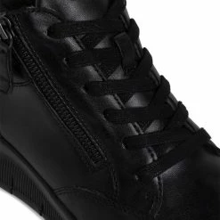 Tamaris TAMARIS COMFORT Dames Sneaker 8-8-85209-29 022 Comfort Fit Maat: 38 EU -Dames Winkel 550x550 70