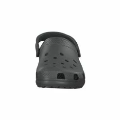Crocs Slippers - Maat 38/39 - Unisex - Grijs -Dames Winkel 550x550 86