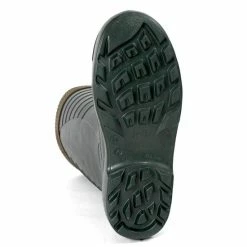 Eurocatch Outdoor Grenlander Warmtelaars - Maat 41 - Groen 10 Eurocatch Outdoor Grenlander Warmtelaars - Maat 41 - Groen -Dames Winkel 550x550 96