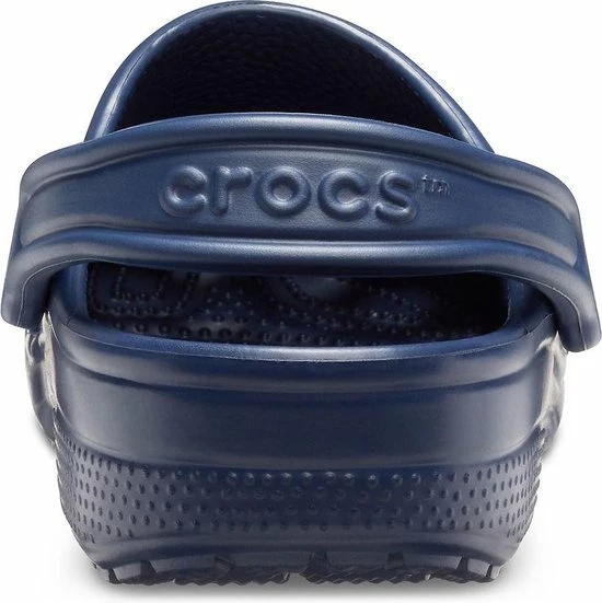 Crocs Unisex Sandalen - Blauw - Maat 46/47 18 Crocs Unisex Sandalen - Blauw - Maat 46/47 - Afbeelding 16