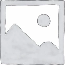 Warmbat Laarzen Vrouwen - Maat 40 -Dames Winkel 550x555