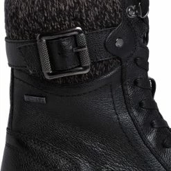 Tamaris TAMARIS COMFORT Dames Enkellaarsje 8-8-86216-29 022 Comfort Fit Maat: 39 EU 11 Tamaris TAMARIS COMFORT Dames Enkellaarsje 8-8-86216-29 022 Comfort Fit Maat: 39 EU -Dames Winkel 550x557 2