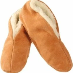 Bernardino® Spaanse Sloffen Bruin - Bruin - 44 23 Bernardino® Spaanse Sloffen Bruin - Bruin - 44 -Dames Winkel 550x562 5