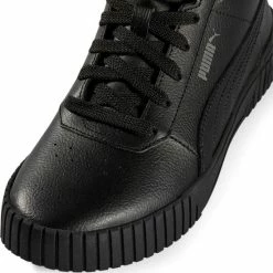 Puma Sneakers Vrouwen - Maat 38 -Dames Winkel 550x564 6