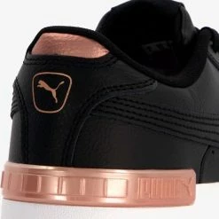 Puma Sneakers Vrouwen - Maat 38 -Dames Winkel 550x568