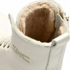 Panama Jack - Frisia -Dames Winkel 550x568 6