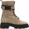Maruti - Mercy Boots Beige - Earth - 40 -Dames Winkel 550x571 1