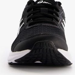 ASICS Jolt 3 Hardloopschoenen Dames - Maat 41.5 -Dames Winkel 550x574 4